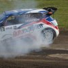 CW Rally Cross EM Greinbach 155
